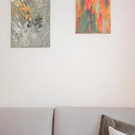 Apartment Liiiving In Porto-mouzinho Porto
